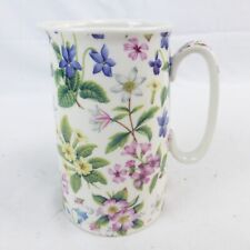 Heron cross pottery for sale  MIDDLESBROUGH