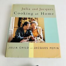 Julia jacques cooking for sale  Bellevue