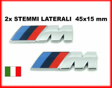 Stemma laterale bmw for sale  Shipping to Ireland