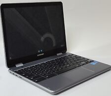 Samsung galaxy laptop for sale  Wayne