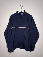 Nike vintage traininsjacke gebraucht kaufen  Zossen