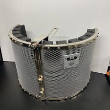 Cad audio acousti for sale  Woodstock