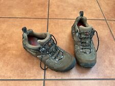 Merrell ladies walking for sale  GOSPORT