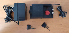 hornby train controller for sale  Shipping to Ireland