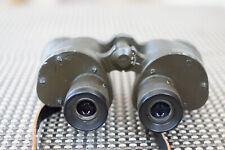 Militär fernglas binocular gebraucht kaufen  Straubing