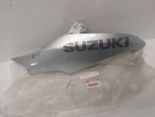 Suzuki gsxr750 right for sale  LEWES