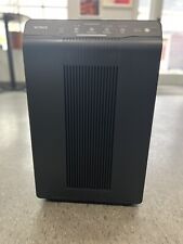 winix u450 air purifier for sale  Belmont