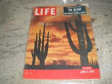 Vintage life magazine for sale  Elizabethtown