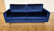 Lounge atom seater for sale  STOCKPORT