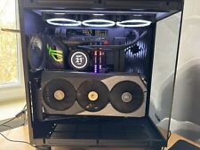 Gaming gtx 4090 for sale  TODMORDEN