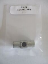 Barrel nut bolt for sale  Victorville