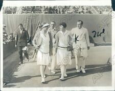 1929 tennis helen for sale  Shipping to United Kingdom