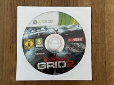 Grid xbox 360 gebraucht kaufen  München