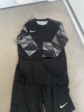 Nike football training for sale  MOTHERWELL