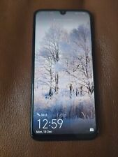 Huawei smart 2020 for sale  AUCHTERARDER