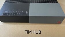 Tim hub 1gbps usato  Roma
