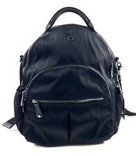 Kerikit joy backpack for sale  Burleson