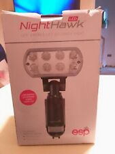 Nighthawk 16.5w led for sale  CARDIFF
