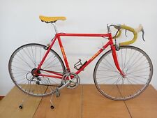Usado, Colnago Master Frame Components Shimano Bicicleta de Corrida Eroica Vintage comprar usado  Enviando para Brazil