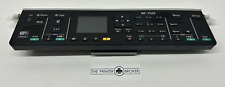 Epson workforce 7525 for sale  BOLTON