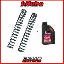 Fork spring kit for sale  Shipping to United Kingdom