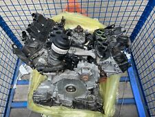 Audi sq5 motor gebraucht kaufen  Kirchroth