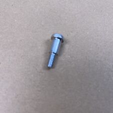 Schraube screw 90149 gebraucht kaufen  Feucht