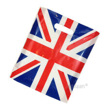 Strong union jack for sale  LEICESTER