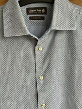 Chemise manche longue d'occasion  Strasbourg-