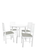 Kendal wooden dining for sale  BIRMINGHAM