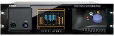 Procesador de audio de transmisión digital ORBAN OPTIMOD 8600 FM segunda mano  Embacar hacia Argentina