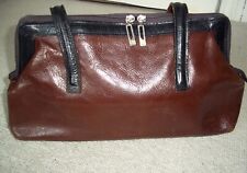 gladstone style bag for sale  UK