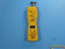 Fieldpiece ehdl1 electronic for sale  Bedford