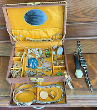 Antique vintage jewellery for sale  WEYMOUTH