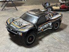 hpi baja 5sc for sale  Perry