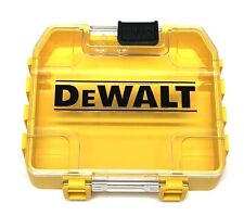 Dewalt tough case for sale  Fort Myers