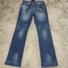Cowgirl tuff jeans for sale  Rayne