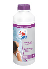 Hth spa anti for sale  Shipping to Ireland