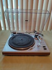 Sanyo 1010 turntable for sale  Hammond