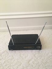 Nady encore wireless for sale  Grandville
