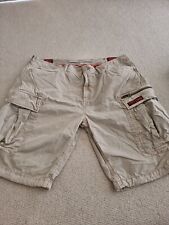 Superdry core cargo for sale  CARDIFF