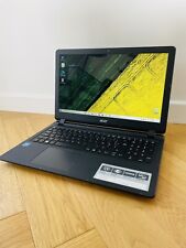 Ordinateur acer aspire d'occasion  Paris VIII