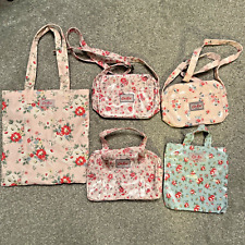 Bundle cath kidston for sale  Shipping to Ireland
