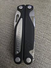 Used leatherman charge for sale  Coral Springs