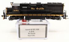 Atlas 40001908 scale for sale  Buford