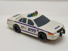 Afx tomy nypd for sale  Springfield