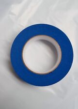 Blue painting tape for sale  South Deerfield