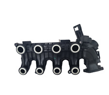 Mazda intake manifold for sale  Ireland