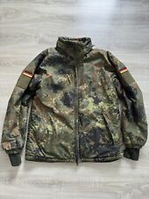 Carinthia hig flecktarn gebraucht kaufen  Lehrte