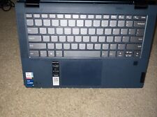 lenovo flex for sale  Shipping to South Africa